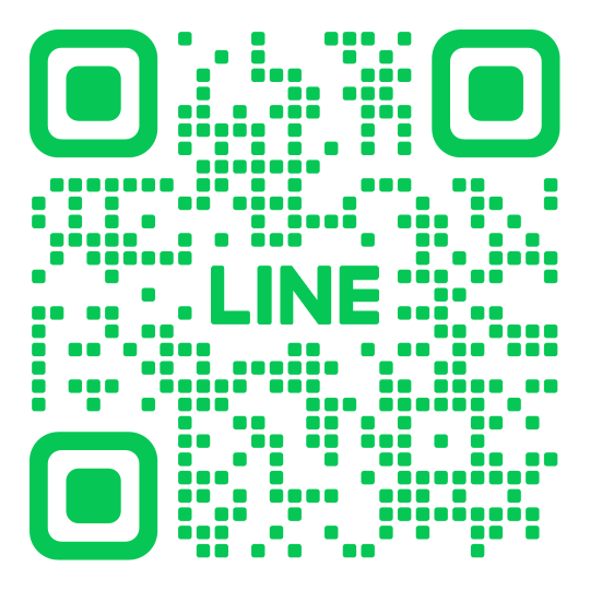 LINE予約経路