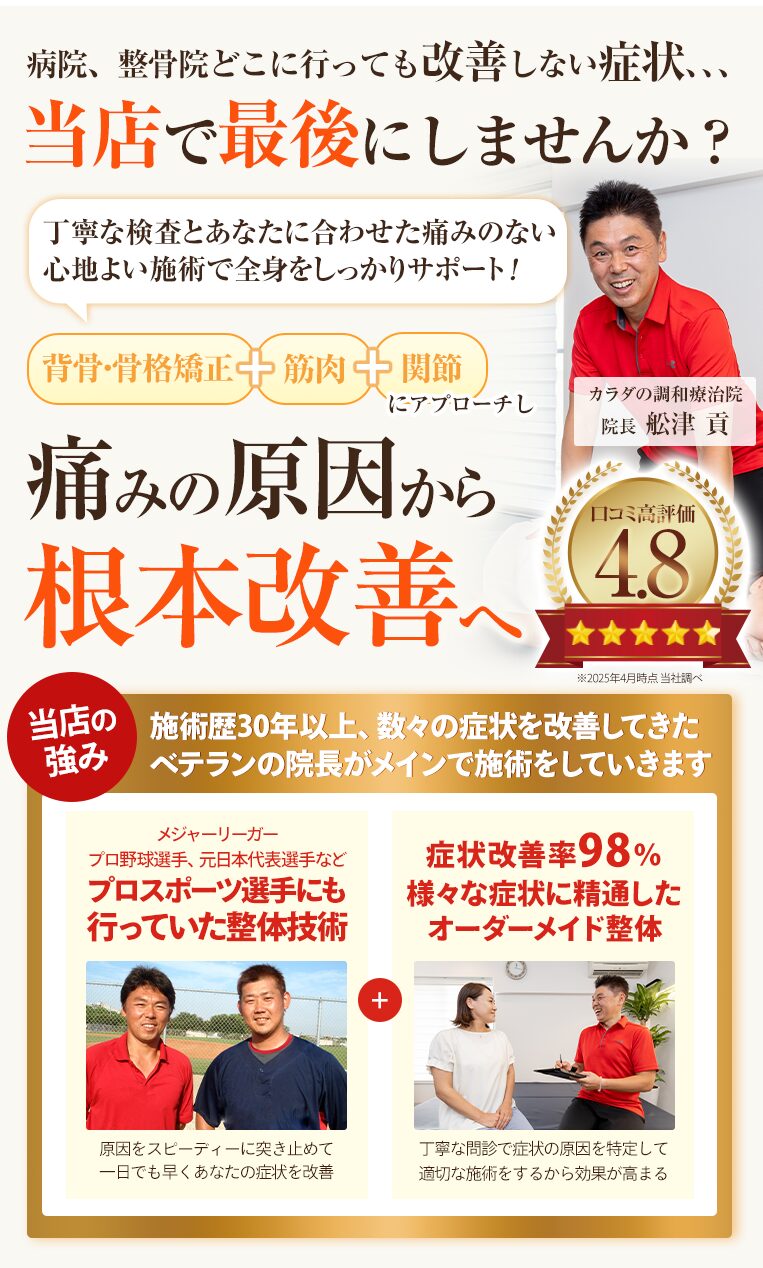 ファーストビューPC