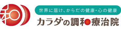 ロゴ