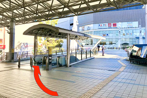 道2
