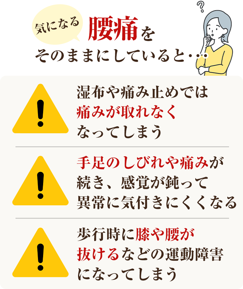 そのまま